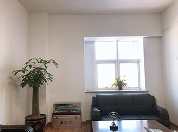  環(huán)境展示3